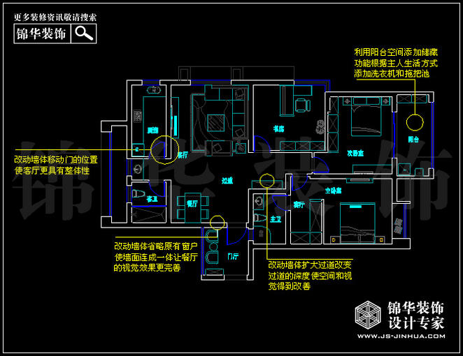 鳳凰和美138
 戶型
