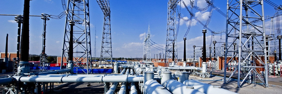 電力行業(yè)起重機(jī)監(jiān)測(cè)設(shè)備圖片 電力行業(yè)起重機(jī)監(jiān)測(cè)設(shè)備圖片