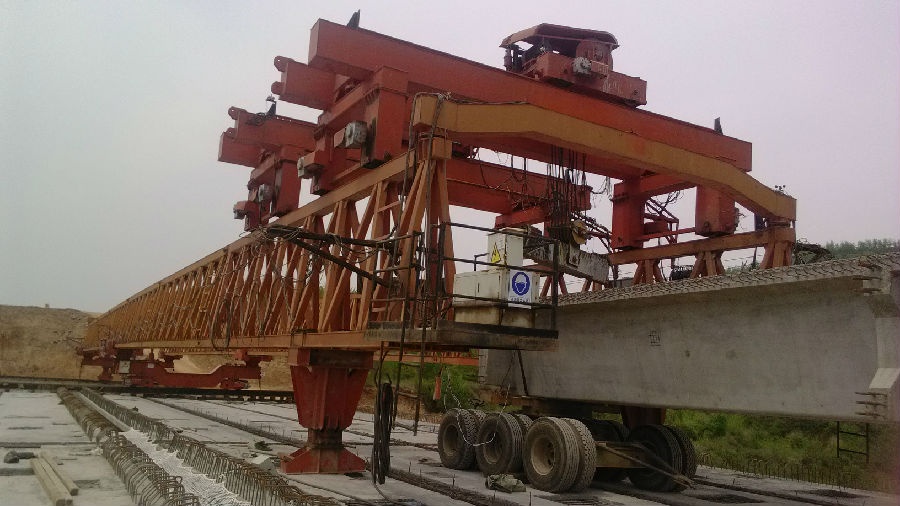 現(xiàn)場(chǎng)安裝照片一